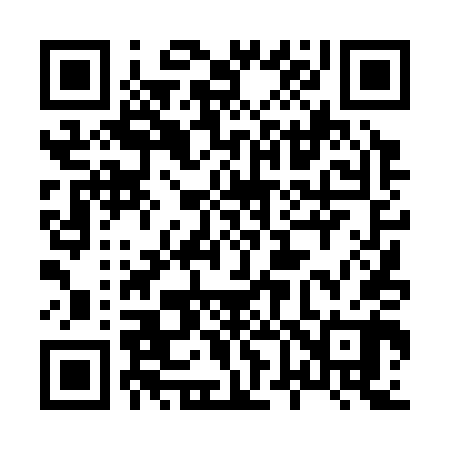 QR code for 864340