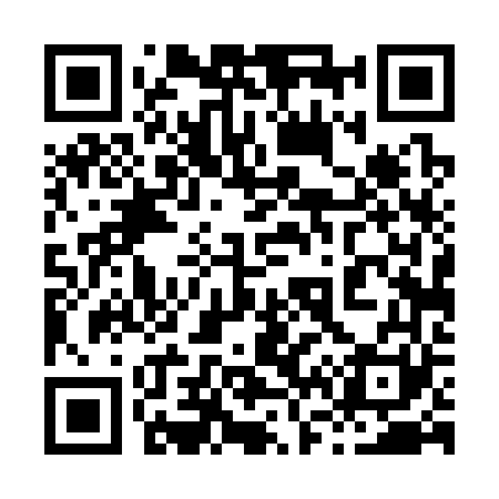 QR code for 864361