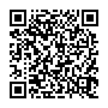 QR code for 864362
