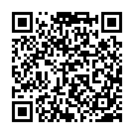 QR code for 864377
