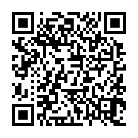 QR code for 864380