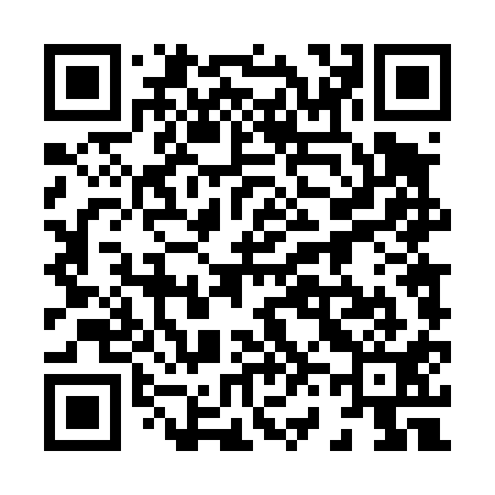 QR code for 864411
