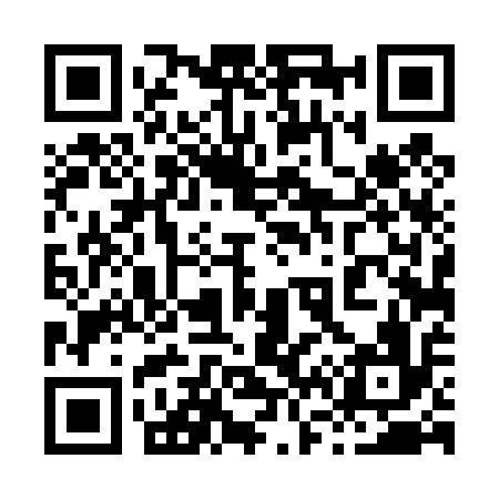 QR code for 864416