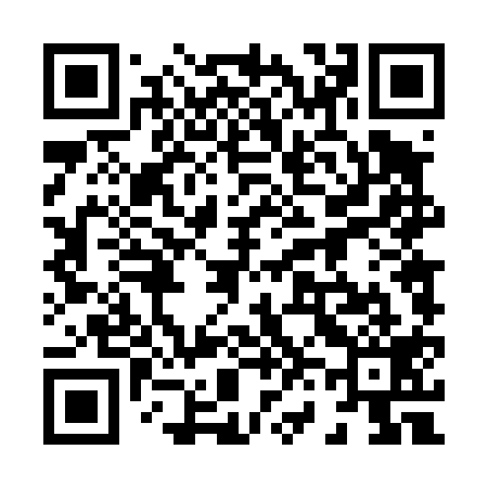 QR code for 864419
