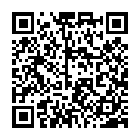 QR code for 864420