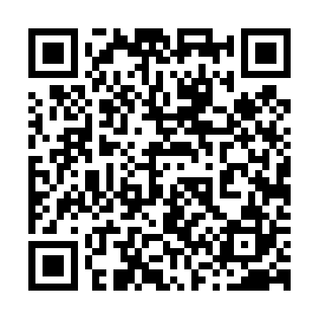 QR code for 864422