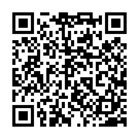 QR code for 864423
