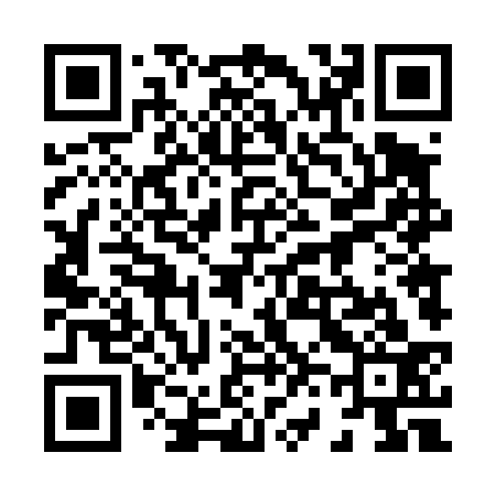 QR code for 864433