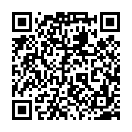 QR code for 864436