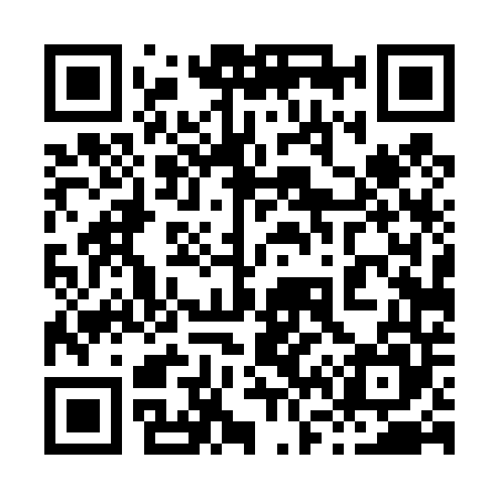 QR code for 864445