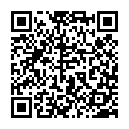 QR code for 864448