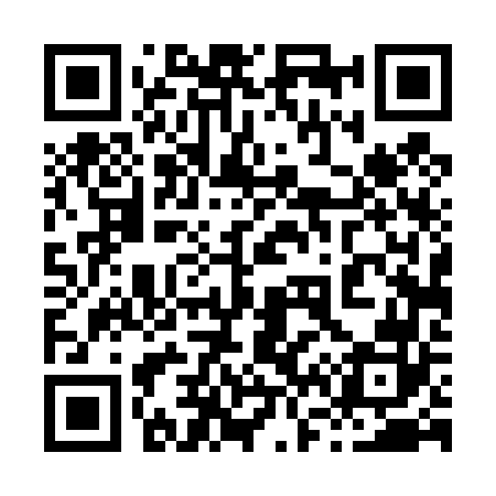 QR code for 864462