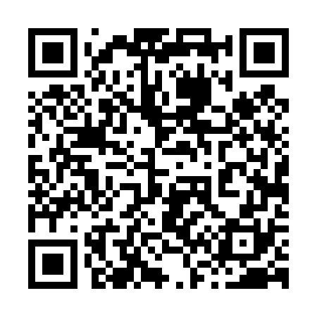 QR code for 864470