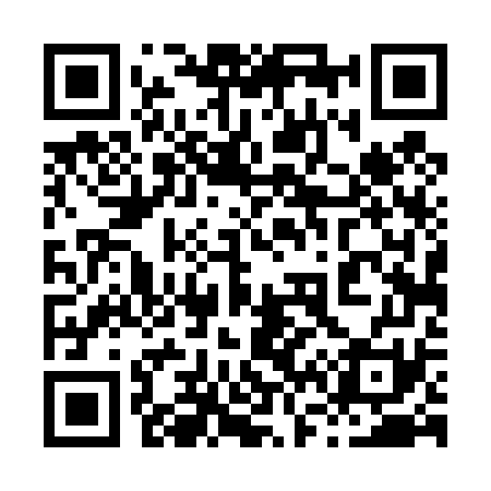 QR code for 864471