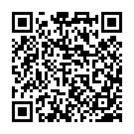 QR code for 864472