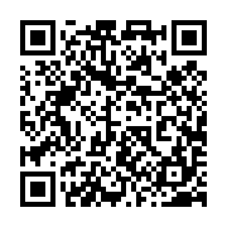 QR code for 864494