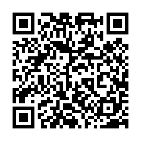 QR code for 864495