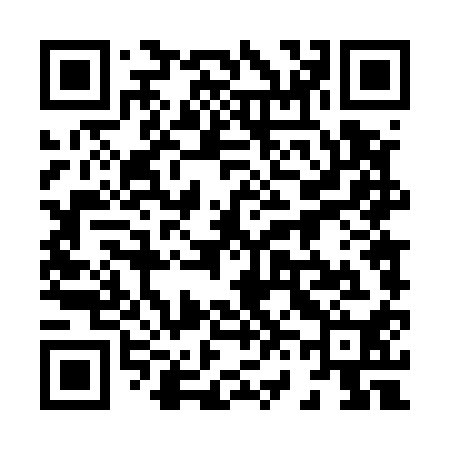 QR code for 864510