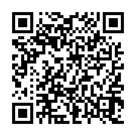QR code for 864512