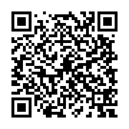 QR code for 864518