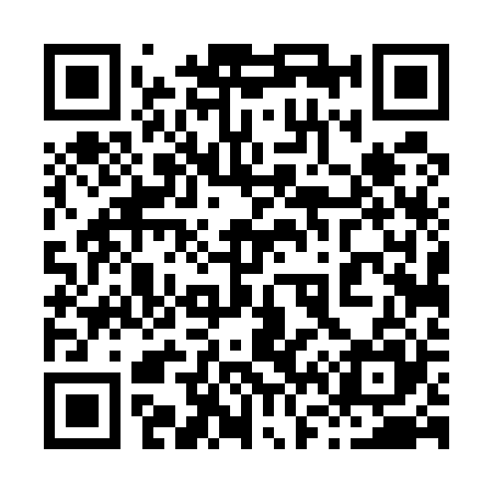 QR code for 864525