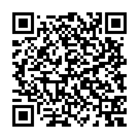 QR code for 864530