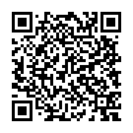 QR code for 864531