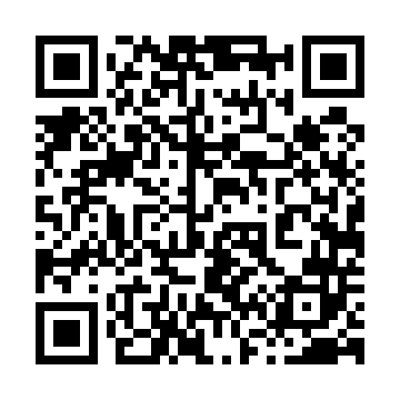 QR code for 864542