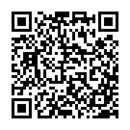 QR code for 864547