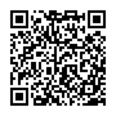 QR code for 864557