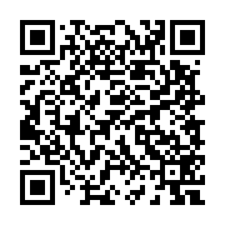 QR code for 864559