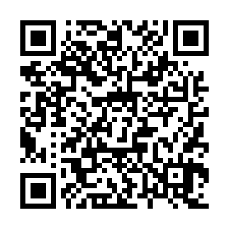 QR code for 864564