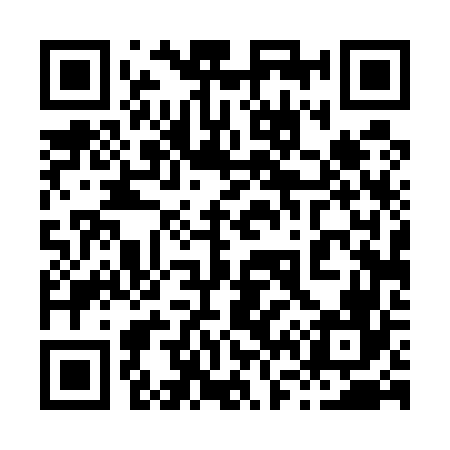 QR code for 864566