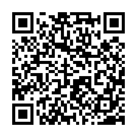 QR code for 864572