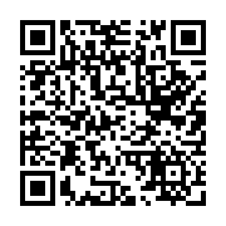 QR code for 864577