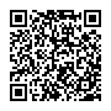 QR code for 864587