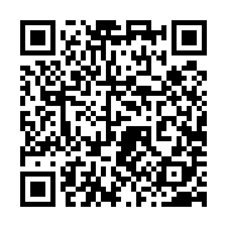 QR code for 864588
