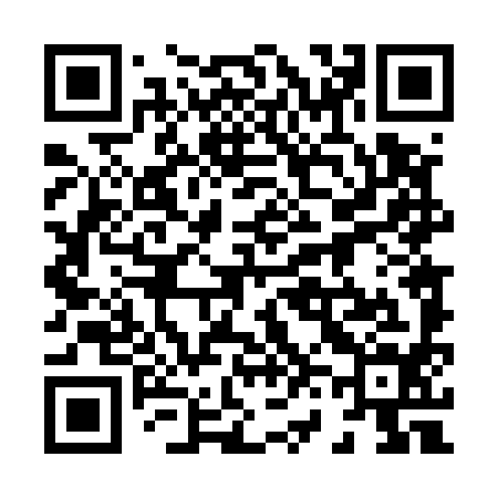QR code for 864594