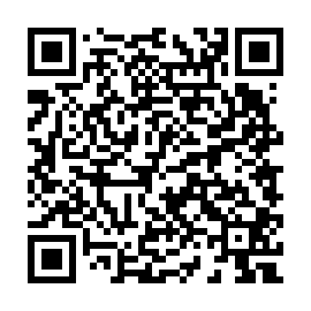 QR code for 864600