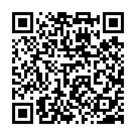 QR code for 864618
