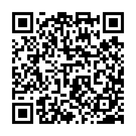 QR code for 864640
