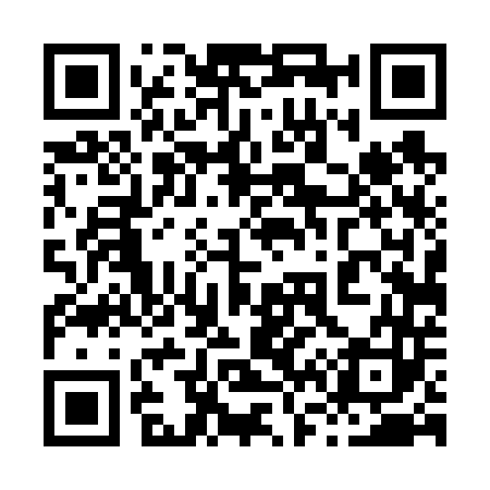 QR code for 864643