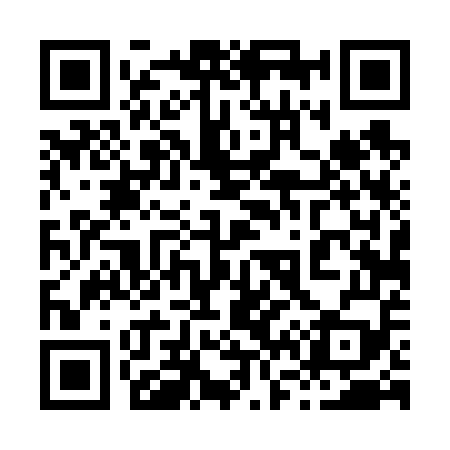 QR code for 864659