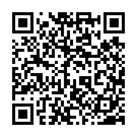 QR code for 864661