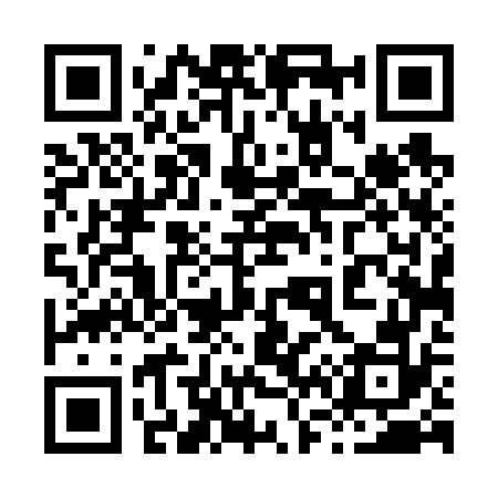 QR code for 864672