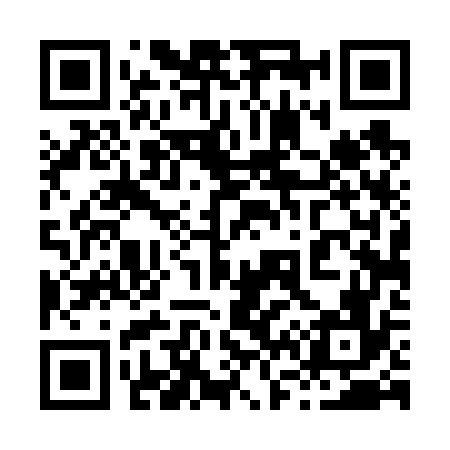 QR code for 864676