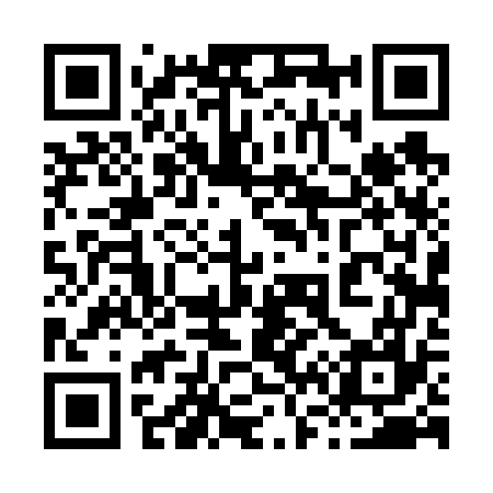 QR code for 864677