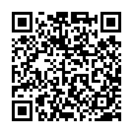 QR code for 864680