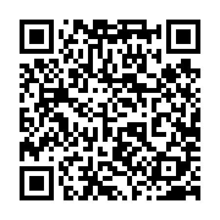 QR code for 864689