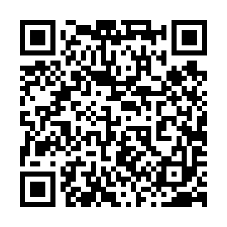 QR code for 864693